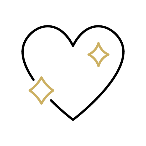 Icon 2_wellbeing.png