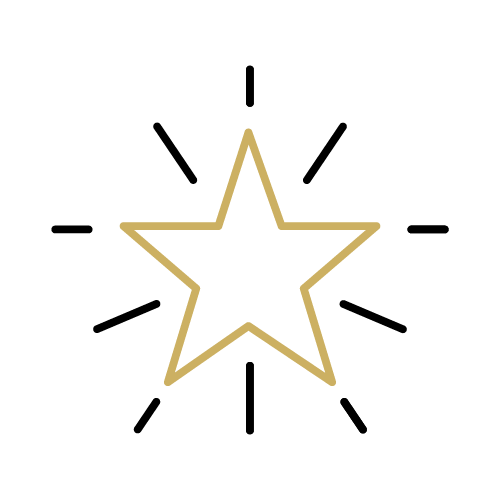 Icon 3_Careers.png