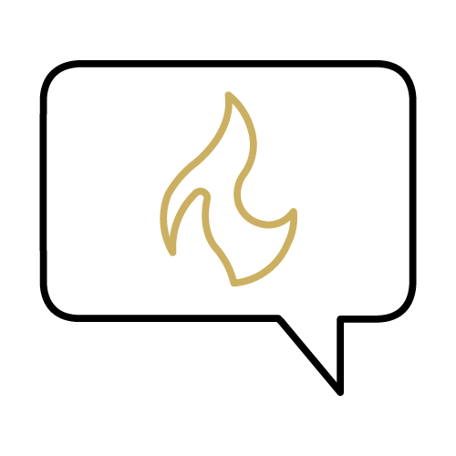 Icon 4_Community.png