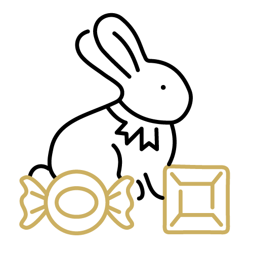 Icon 1_Magic.png